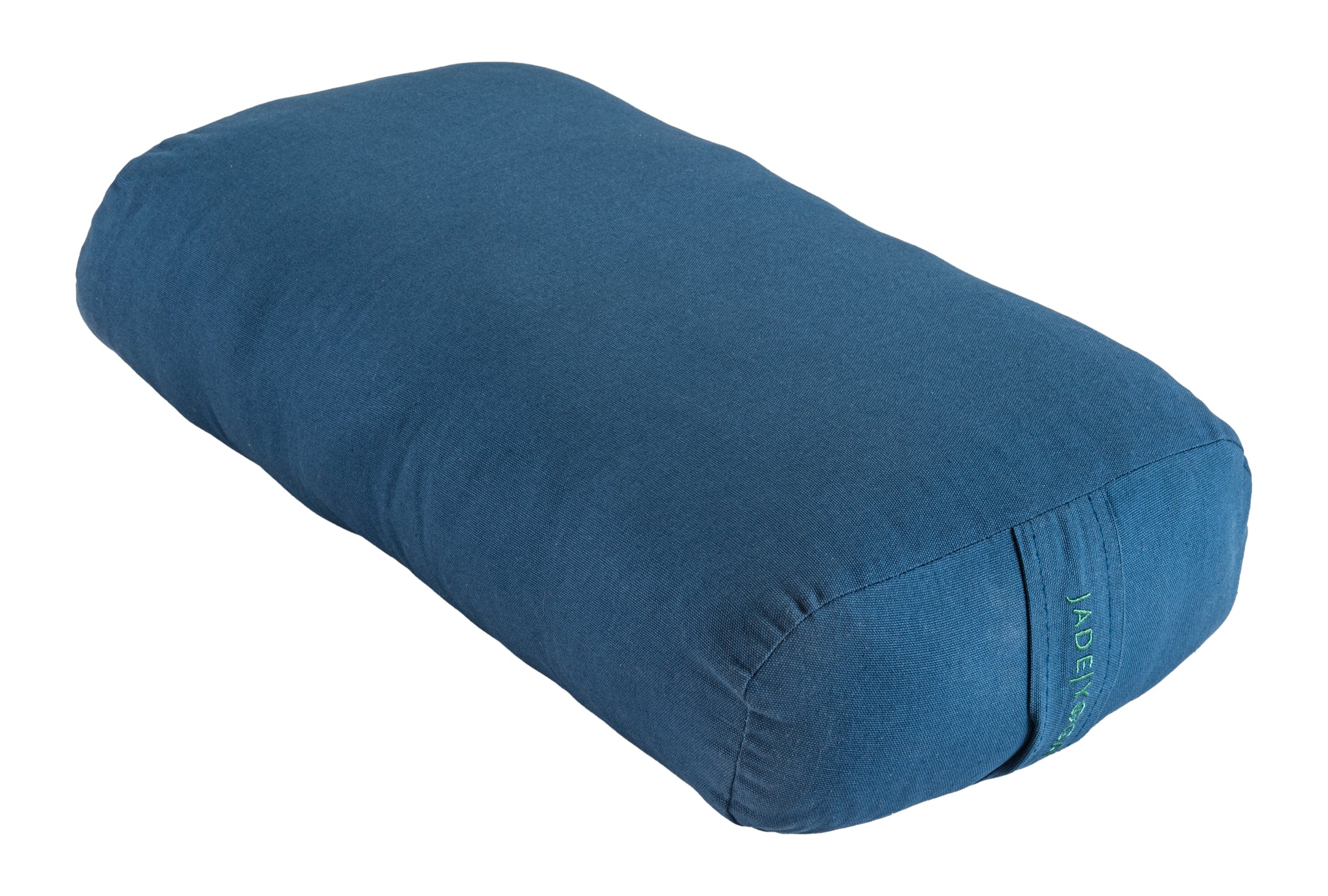 Best-Selling Yoga Bolster - JadeYoga