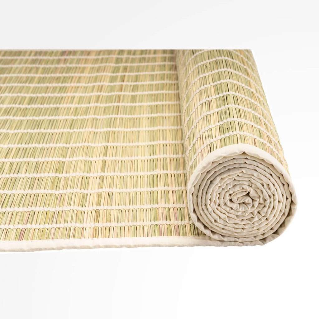 Dharbha Grass Mats