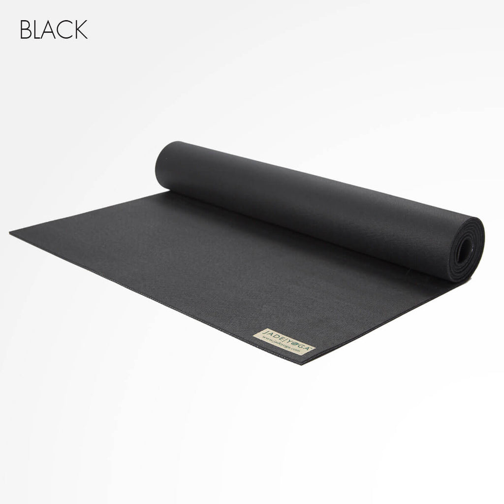 jade harmony yoga mat4