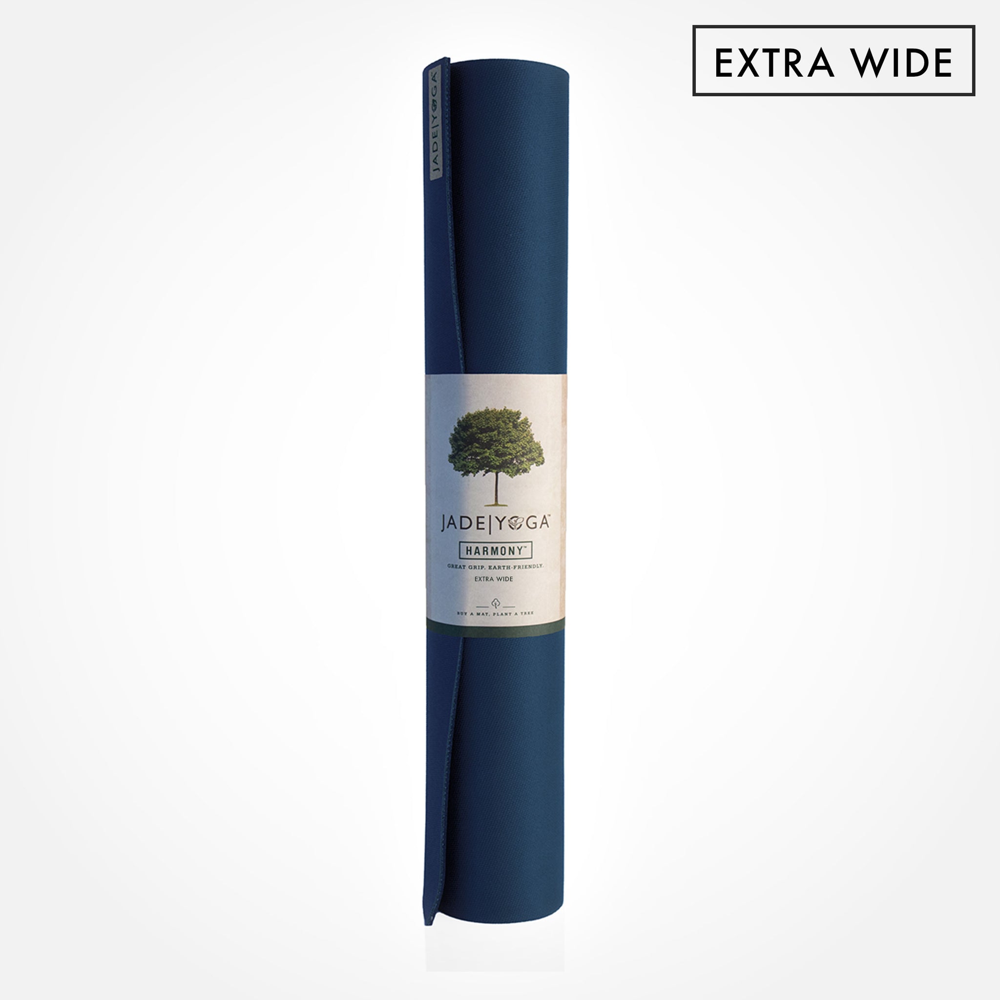 jade yoga harmony mat