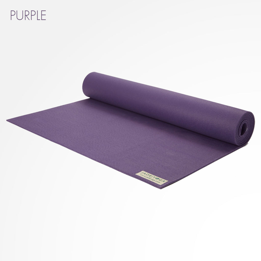 jade harmony yoga mat3