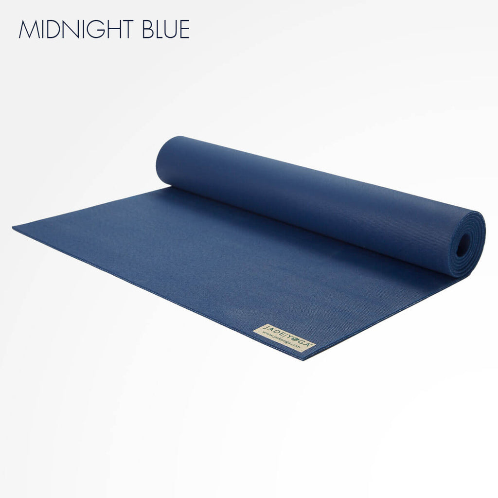 jade yoga harmony mat