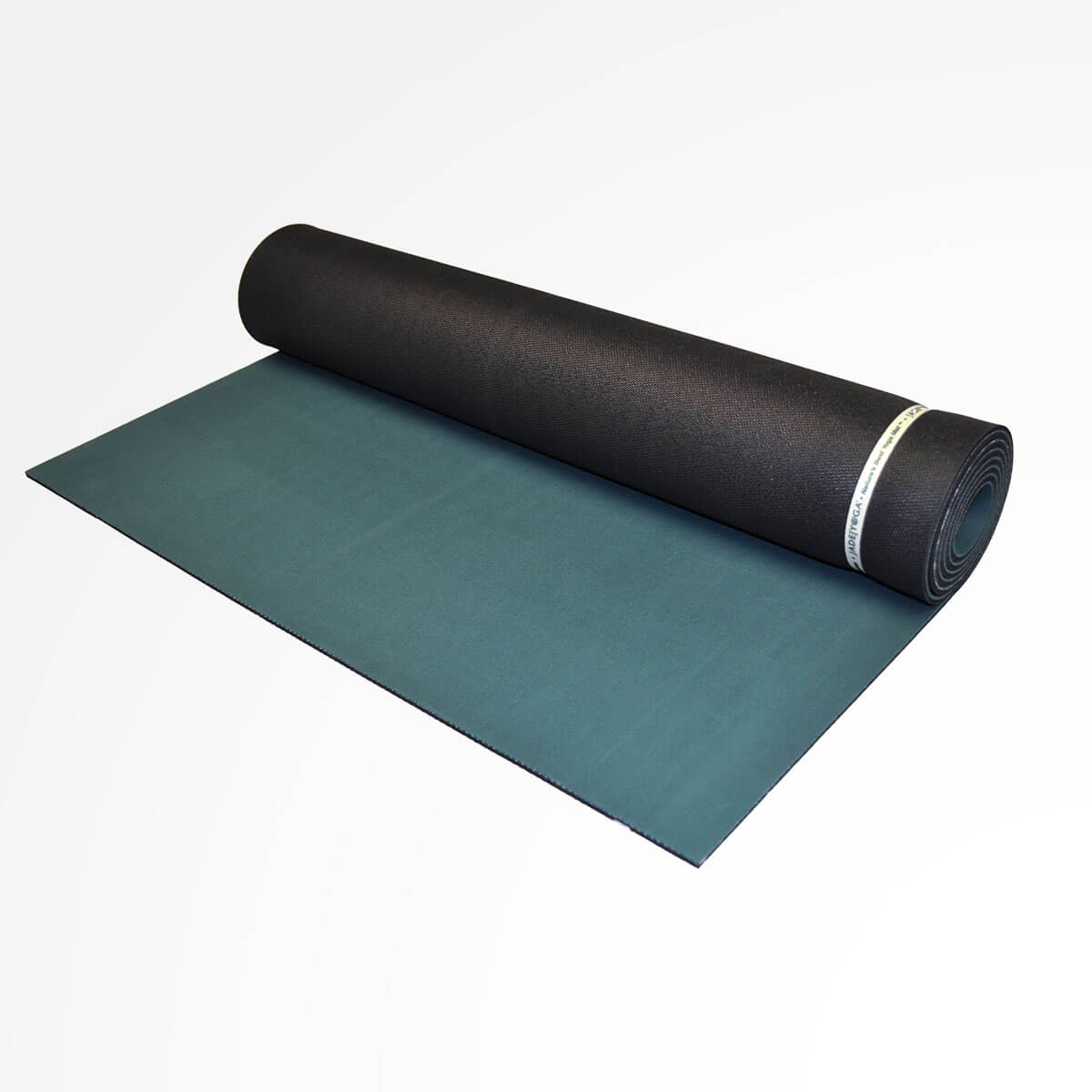 jade yoga elite s mat