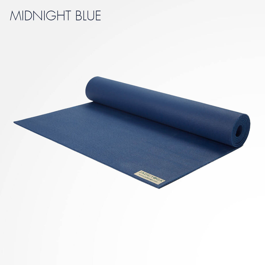 jade yoga fusion mat