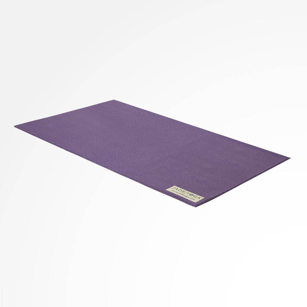 mini yoga mat2_jadeyoga