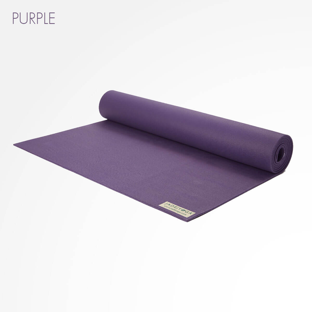  jade fusion yoga mat