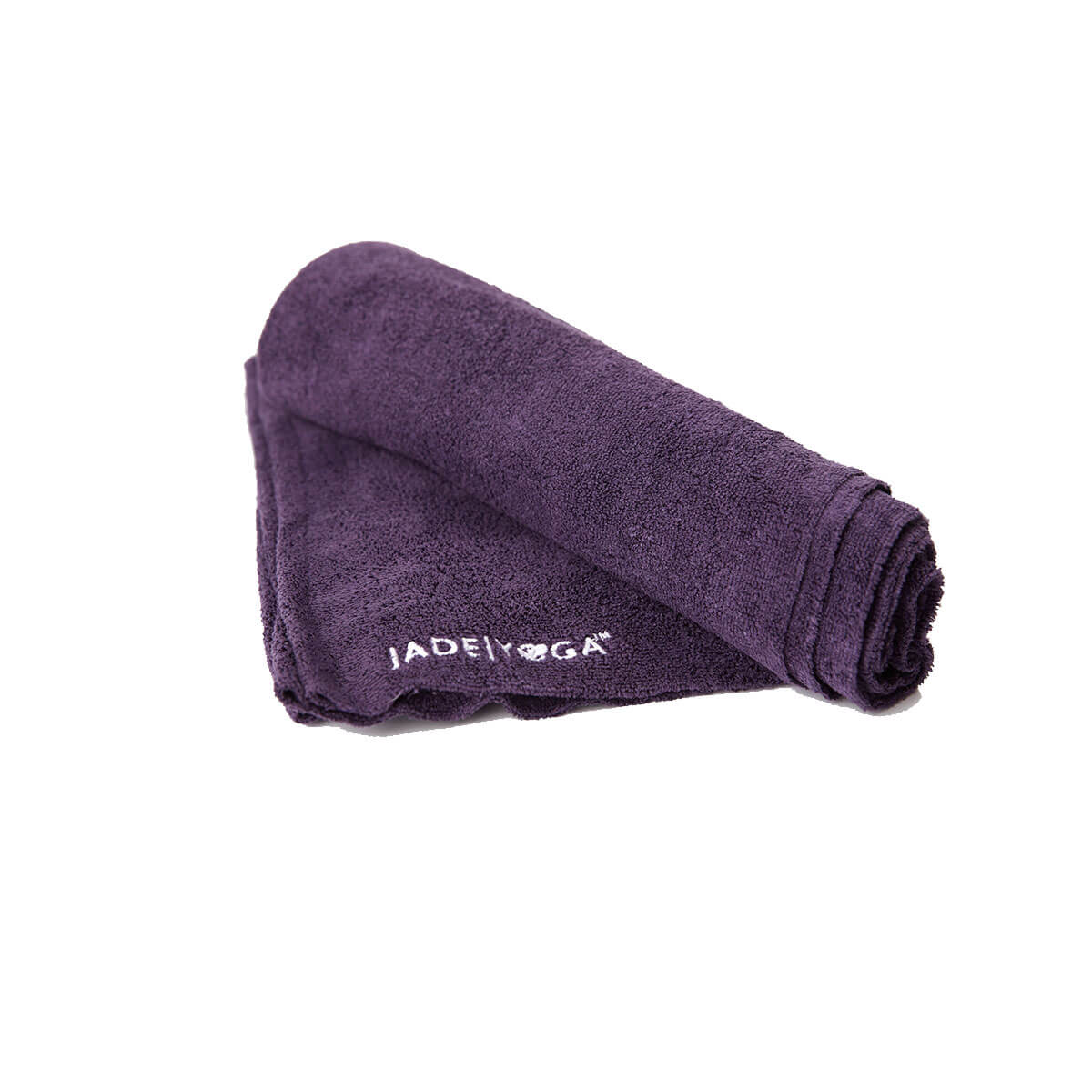 yoga hand towel7_Jadeyoga