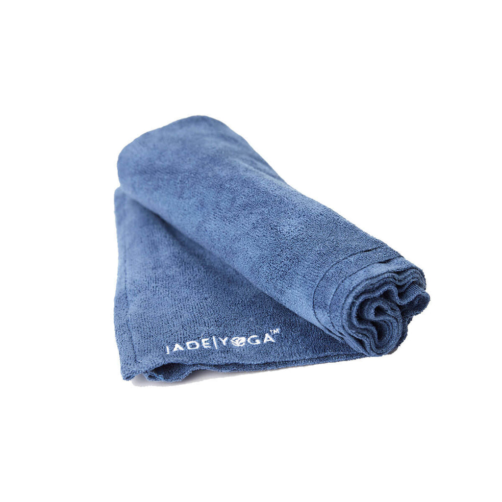 yoga hand towel8_Jadeyoga