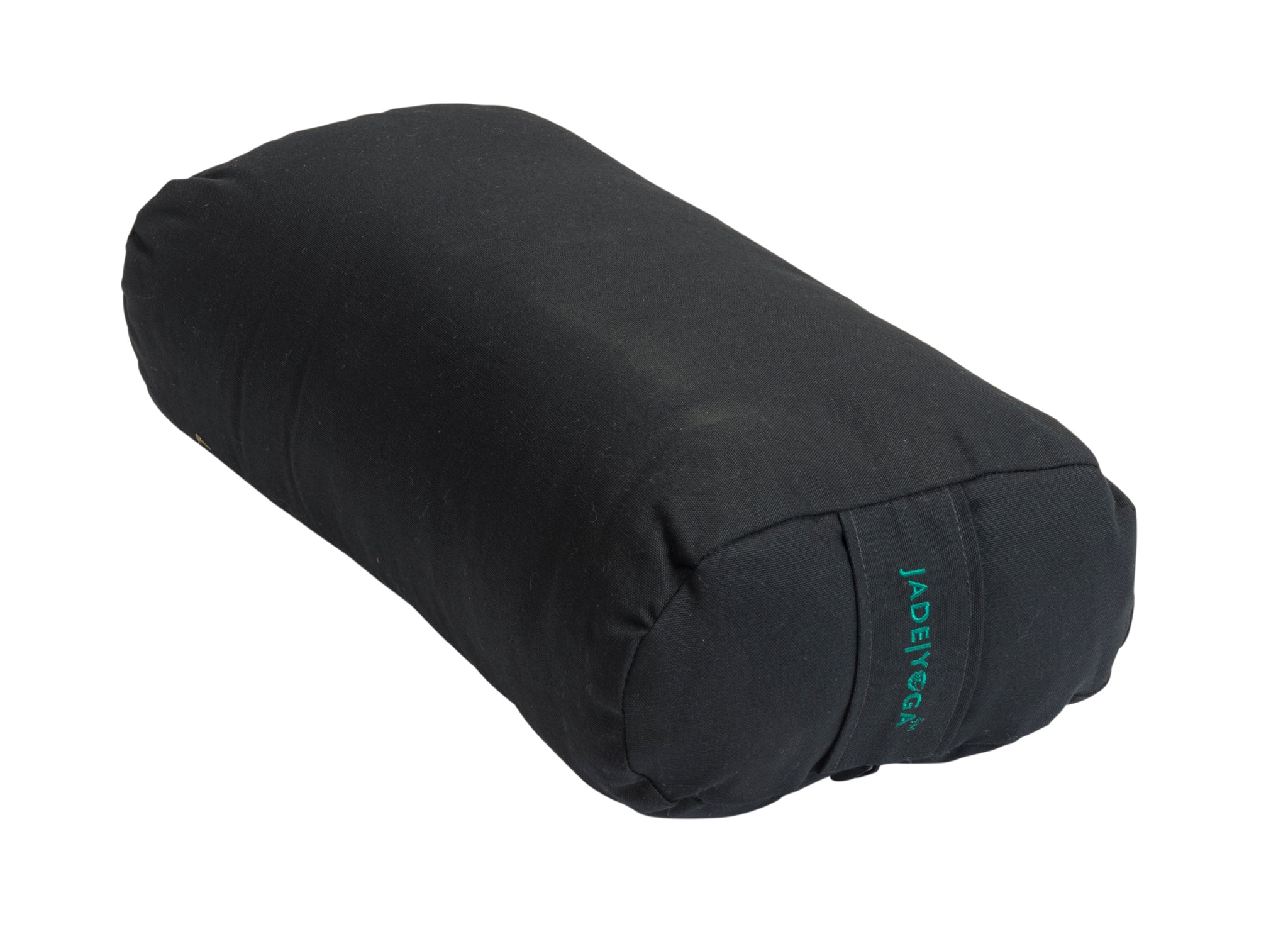 Best yoga bolster - JadeYoga