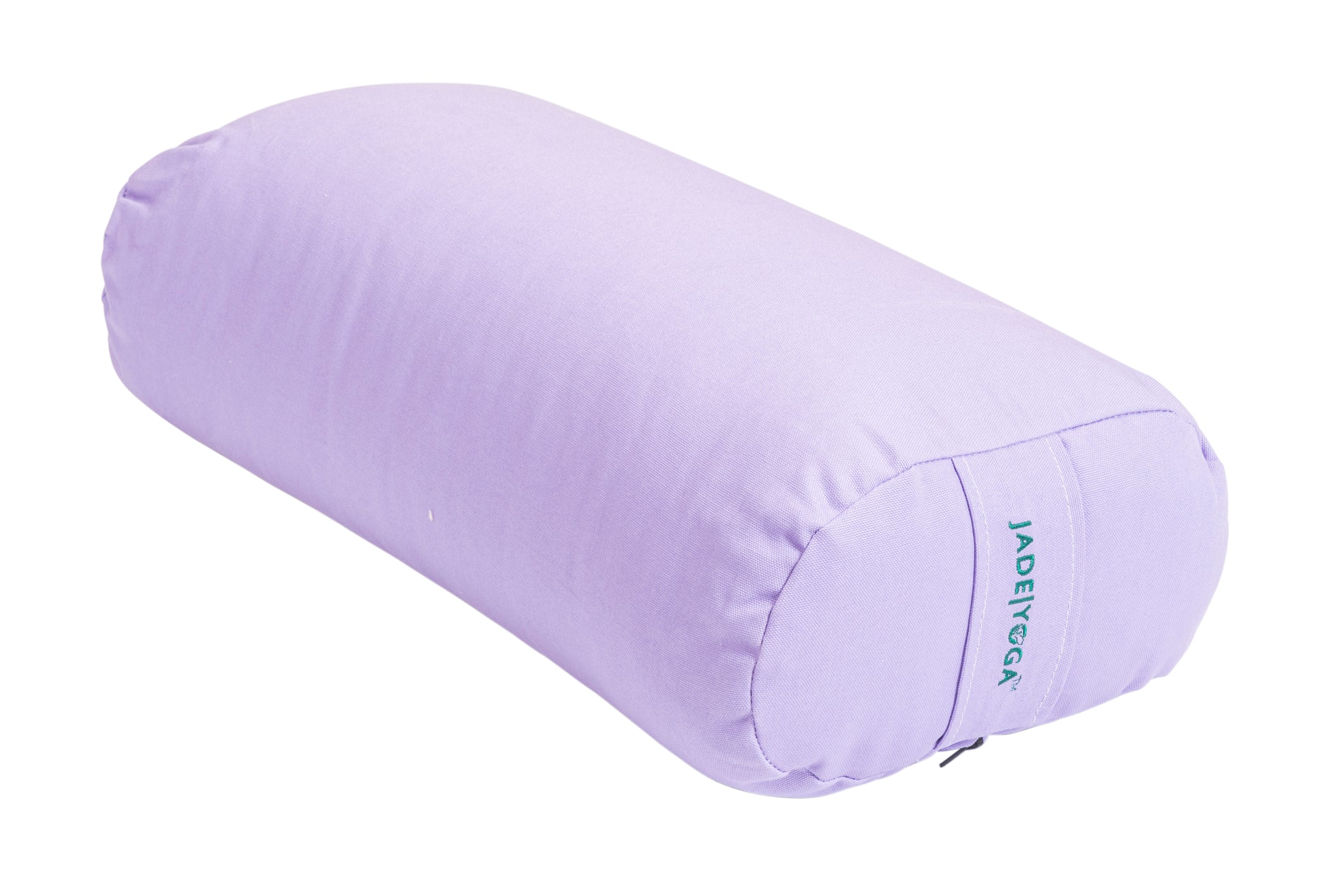 Best yoga bolster - JadeYoga