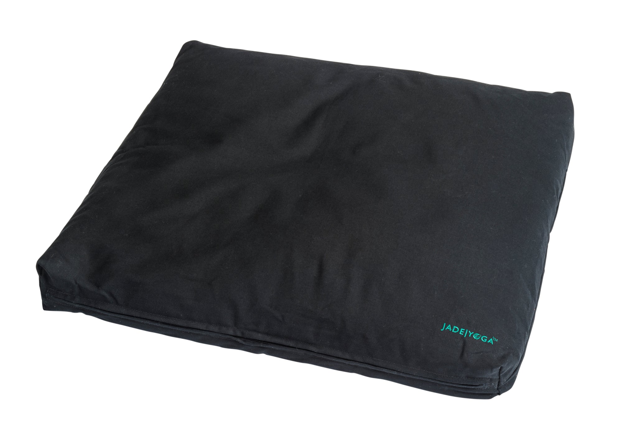 best meditation cushion - jadeyoga 