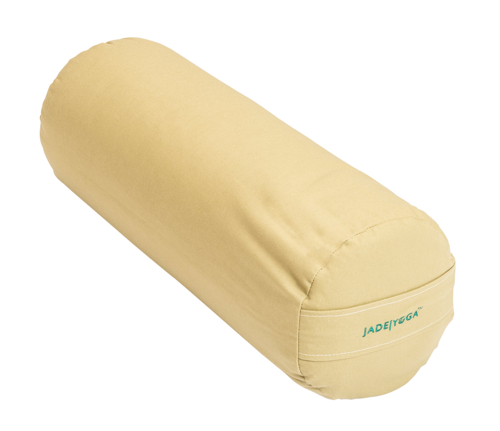 Best yoga bolster - JadeYoga