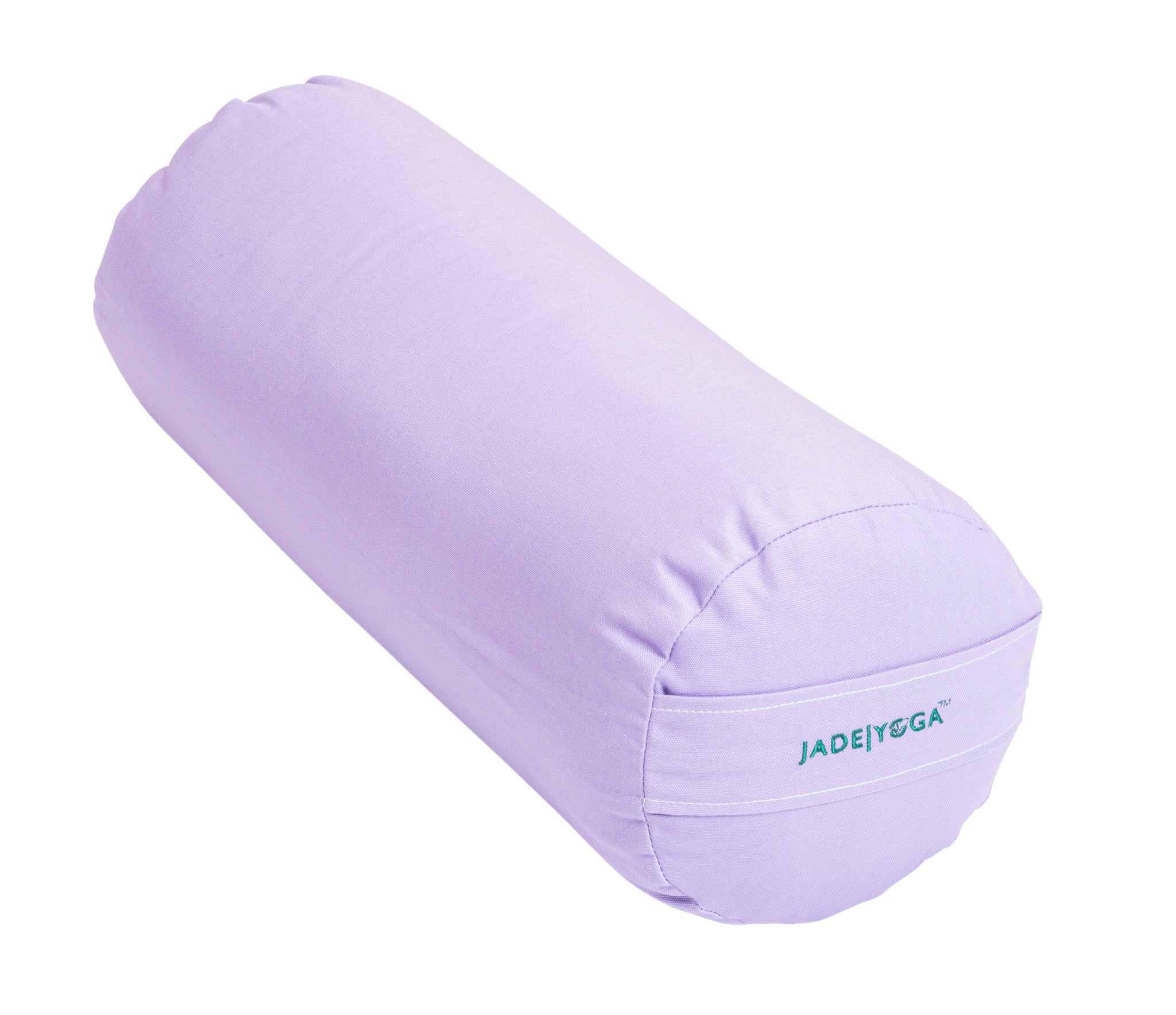 Best yoga bolster - JadeYoga