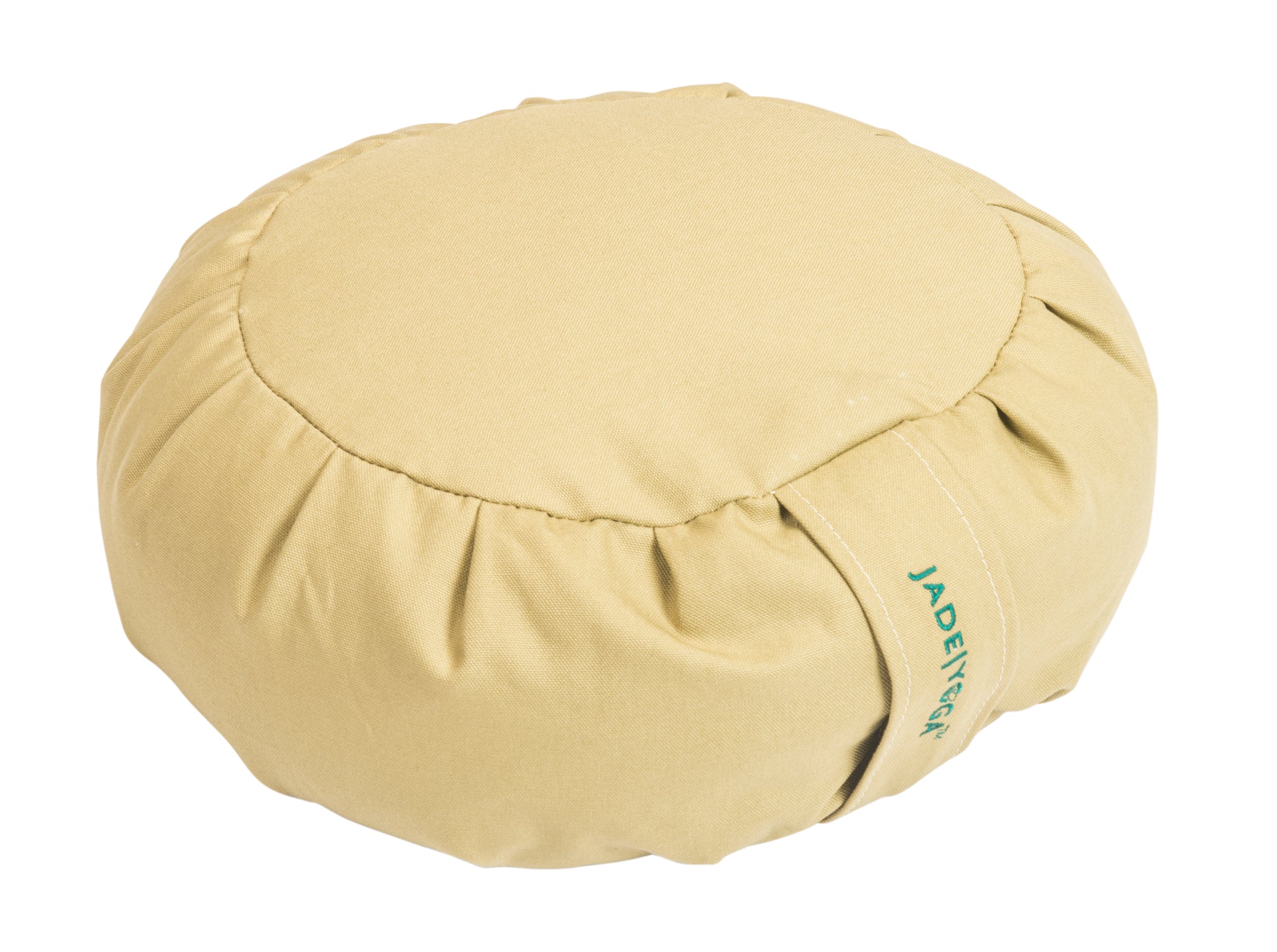 best meditation cushion - jadeyoga 