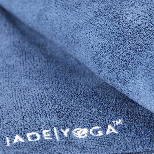 yoga hand towel 2 - Jadeyoga